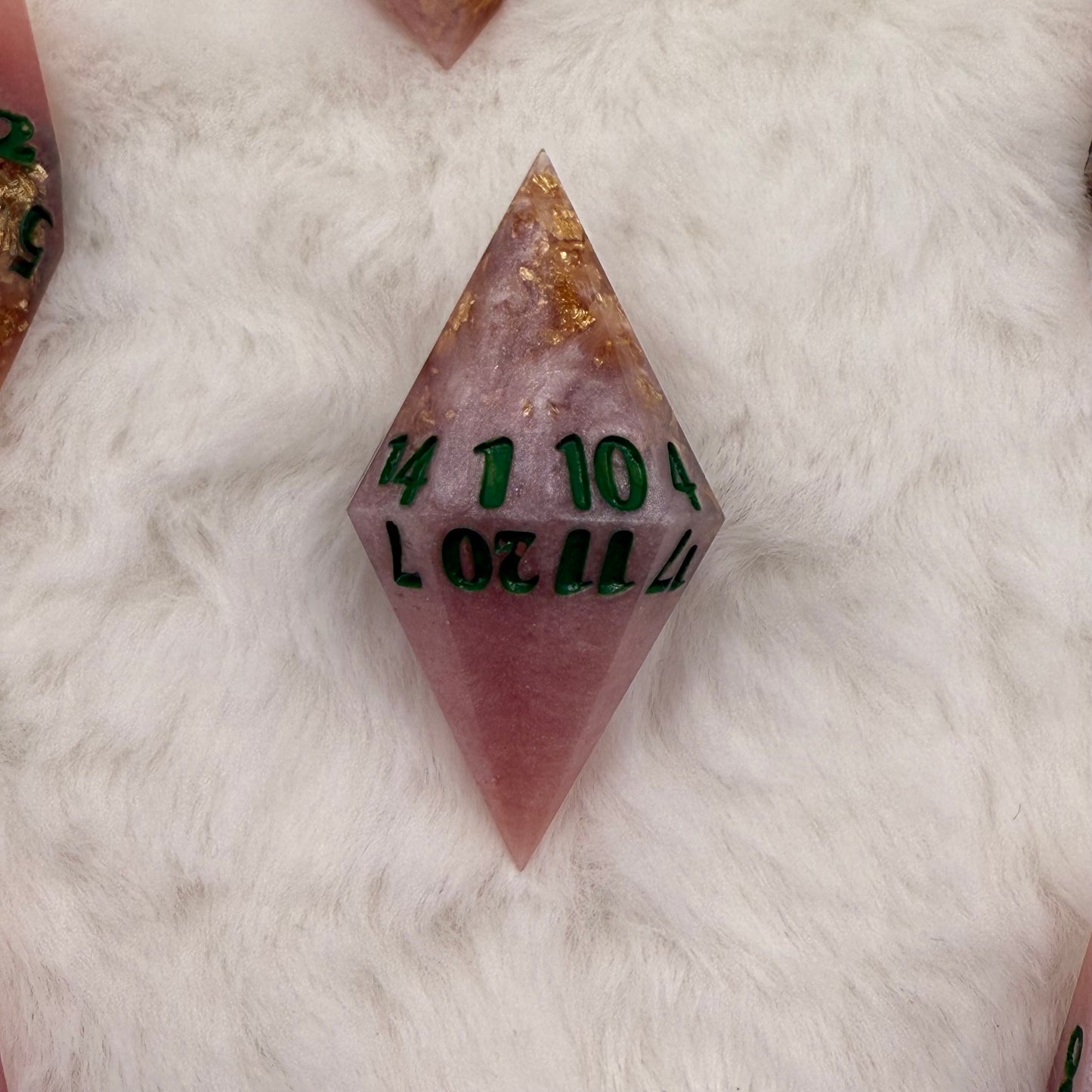 You're Going to Be Popular